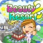 เกมส์ Beauty Resort 2