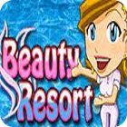 เกมส์ Beauty Resort