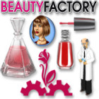 เกมส์ Beauty Factory