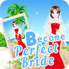 เกมส์ Become A Perfect Bride