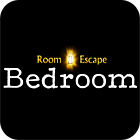 เกมส์ Room Escape: Bedroom