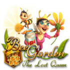 เกมส์ Bee Garden: The Lost Queen