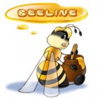 เกมส์ BeeLine