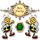 เกมส์ Bee Party