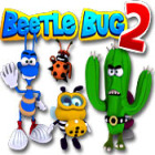เกมส์ Beetle Bug 2