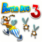 เกมส์ Beetle Bug 3