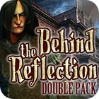 เกมส์ Behind the Reflection Double Pack