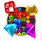เกมส์ Bejeweled 3