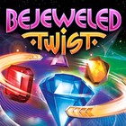 เกมส์ Bejeweled Twist