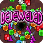 เกมส์ Bejeweled