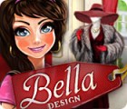 เกมส์ Bella Design