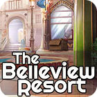 เกมส์ Belleview Resort