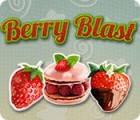 เกมส์ Berry Blast