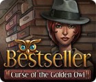 เกมส์ Bestseller: Curse of the Golden Owl