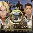 เกมส์ Between the Worlds 2: The Pyramid