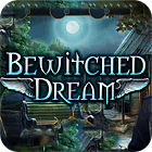 เกมส์ Bewitched Dream