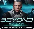 เกมส์ Beyond: Light Advent Collector's Edition