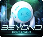 เกมส์ Beyond: Light Advent