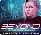 เกมส์ Beyond: Star Descendant Collector's Edition