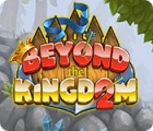 เกมส์ Beyond the Kingdom 2