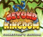 เกมส์ Beyond the Kingdom Collector's Edition