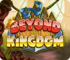 เกมส์ Beyond the Kingdom