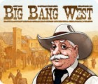 เกมส์ Big Bang West