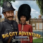 เกมส์ Big City Adventure: London Premium Edition