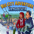 เกมส์ Big City Adventure: Vancouver
