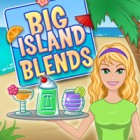 เกมส์ Big Island Blends