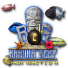 เกมส์ Big Kahuna Reef 2