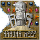 เกมส์ Big Kahuna Reef