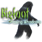 เกมส์ Bigfoot: Chasing Shadows