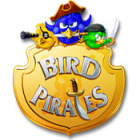 เกมส์ Bird Pirates