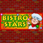 เกมส์ Bistro Stars เกมส์ Bistro Stars
