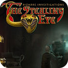 เกมส์ Bizarre Investigations: The Stealing Eye