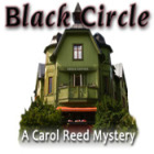 เกมส์ Black Circle: A Carol Reed Mystery