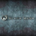 เกมส์ Black Mesa
