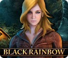 เกมส์ Black Rainbow