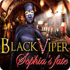 เกมส์ Black Viper: Sophia's Fate