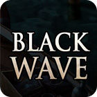 เกมส์ Black Wave เกมส์ Black Wave