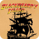 เกมส์ Blackbeard's Island