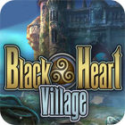 เกมส์ Blackheart Village