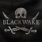 เกมส์ Blackwake