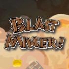 เกมส์ Blast Miner