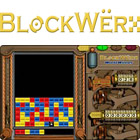 เกมส์ Blockwerx