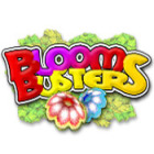 เกมส์ Bloom Busters