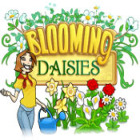 เกมส์ Blooming Daisies