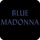 เกมส์ Blue Madonna: A Carol Reed Story