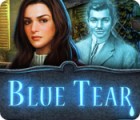 เกมส์ Blue Tear